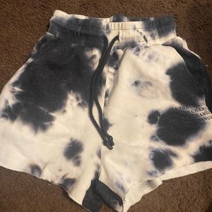 Balance Athletica Shorts